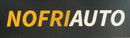 Logo Nofri Auto Srl